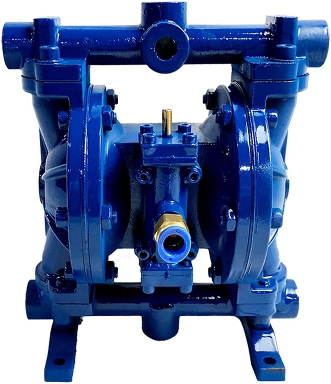 世界限定品等 | ドイツの名窯 マイセン 公式オンラインショップ